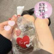 ヒメ日記 2026/02/10 17:35 投稿 えみか 神田添い寝女子