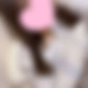 ヒメ日記 2026/02/21 10:45 投稿 えみか 神田添い寝女子