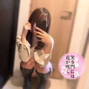 ヒメ日記 2026/02/22 01:26 投稿 えみか 神田添い寝女子