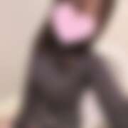 ヒメ日記 2026/02/26 06:54 投稿 えみか 神田添い寝女子