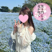 ヒメ日記 2026/03/01 11:10 投稿 えみか 神田添い寝女子