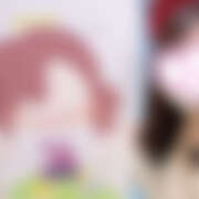 ヒメ日記 2026/03/10 03:00 投稿 えみか 神田添い寝女子