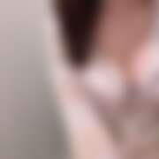 ヒメ日記 2026/03/11 09:30 投稿 えみか 神田添い寝女子