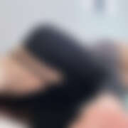 ヒメ日記 2026/03/12 17:54 投稿 えみか 神田添い寝女子