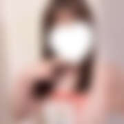 ヒメ日記 2026/03/16 03:00 投稿 えみか 神田添い寝女子