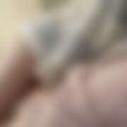 ヒメ日記 2026/03/19 13:24 投稿 えみか 神田添い寝女子