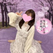 ヒメ日記 2026/03/20 20:41 投稿 えみか 神田添い寝女子