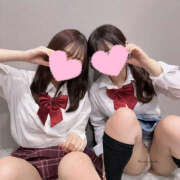 ヒメ日記 2026/03/22 12:32 投稿 えみか 神田添い寝女子