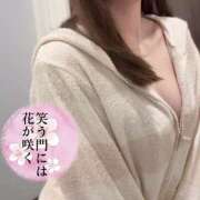 ヒメ日記 2026/03/23 13:32 投稿 えみか 神田添い寝女子