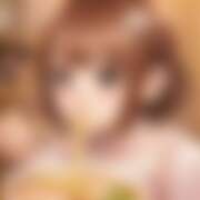 ヒメ日記 2026/03/24 17:02 投稿 えみか 神田添い寝女子