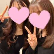 ヒメ日記 2026/03/25 03:24 投稿 えみか 神田添い寝女子