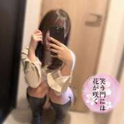 ヒメ日記 2026/03/25 14:40 投稿 えみか 神田添い寝女子