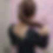 ヒメ日記 2026/03/29 00:31 投稿 えみか 神田添い寝女子