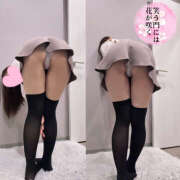 ヒメ日記 2026/04/02 23:03 投稿 えみか 神田添い寝女子