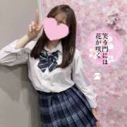 ヒメ日記 2026/04/08 00:37 投稿 えみか 神田添い寝女子