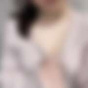 ヒメ日記 2026/04/09 07:19 投稿 えみか 神田添い寝女子