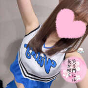 ヒメ日記 2026/04/14 15:46 投稿 えみか 神田添い寝女子