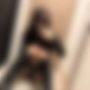 ヒメ日記 2026/04/23 02:40 投稿 えみか 神田添い寝女子