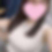 ヒメ日記 2026/06/02 17:52 投稿 えみか 神田添い寝女子
