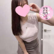 ヒメ日記 2026/06/03 11:56 投稿 えみか 神田添い寝女子
