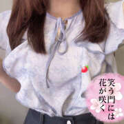 ヒメ日記 2026/07/10 15:00 投稿 えみか 神田添い寝女子
