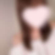 ヒメ日記 2026/07/23 11:00 投稿 えみか 神田添い寝女子
