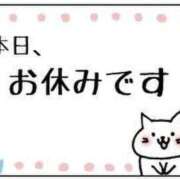 ヒメ日記 2023/12/28 12:12 投稿 うらら ちゃんこ長野塩尻北IC店