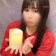 ヒメ日記 2024/12/15 14:10 投稿 横野すみれ 多恋人倶楽部