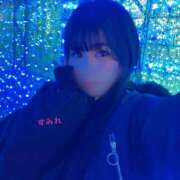 ヒメ日記 2024/12/16 13:44 投稿 横野すみれ 多恋人倶楽部