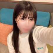 ヒメ日記 2024/12/22 04:01 投稿 横野すみれ 多恋人倶楽部