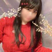 ヒメ日記 2024/12/24 14:26 投稿 横野すみれ 多恋人倶楽部