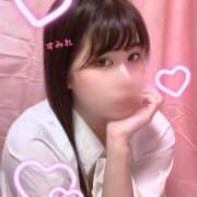 ヒメ日記 2024/12/29 03:10 投稿 横野すみれ 多恋人倶楽部