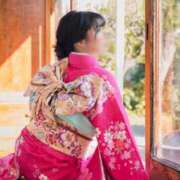 ヒメ日記 2025/01/02 03:44 投稿 横野すみれ 多恋人倶楽部