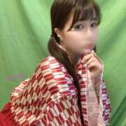 ヒメ日記 2025/01/26 15:10 投稿 横野すみれ 多恋人倶楽部