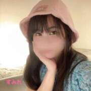 ヒメ日記 2025/01/28 13:50 投稿 横野すみれ 多恋人倶楽部