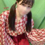 ヒメ日記 2025/01/29 02:59 投稿 横野すみれ 多恋人倶楽部