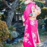 ヒメ日記 2025/02/01 17:11 投稿 横野すみれ 多恋人倶楽部