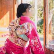 ヒメ日記 2025/02/02 15:10 投稿 横野すみれ 多恋人倶楽部