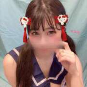 ヒメ日記 2025/02/03 17:32 投稿 横野すみれ 多恋人倶楽部