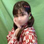 ヒメ日記 2025/02/09 12:53 投稿 横野すみれ 多恋人倶楽部