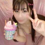 ヒメ日記 2025/02/14 17:56 投稿 横野すみれ 多恋人倶楽部