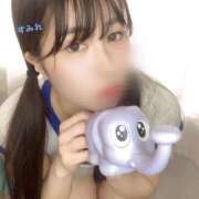 ヒメ日記 2025/03/07 01:07 投稿 横野すみれ 多恋人倶楽部