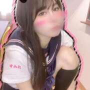 ヒメ日記 2025/03/08 03:51 投稿 横野すみれ 多恋人倶楽部