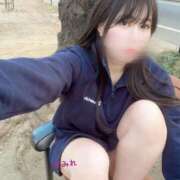 ヒメ日記 2025/03/11 14:53 投稿 横野すみれ 多恋人倶楽部