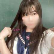 ヒメ日記 2025/03/14 03:49 投稿 横野すみれ 多恋人倶楽部