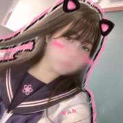 ヒメ日記 2025/03/15 04:05 投稿 横野すみれ 多恋人倶楽部