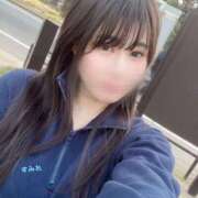 ヒメ日記 2025/03/20 03:39 投稿 横野すみれ 多恋人倶楽部