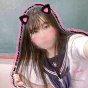 ヒメ日記 2025/03/25 13:54 投稿 横野すみれ 多恋人倶楽部