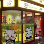 ヒメ日記 2025/04/02 03:16 投稿 横野すみれ 多恋人倶楽部