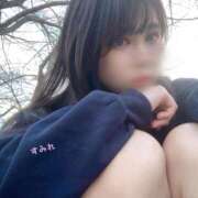 ヒメ日記 2025/04/03 02:01 投稿 横野すみれ 多恋人倶楽部